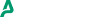 Anyrent